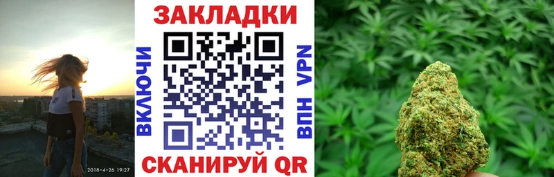 Какие есть наркотики Лукоянов ГАШ A PVP МЕФ hydra зеркало Кокаин Марихуана