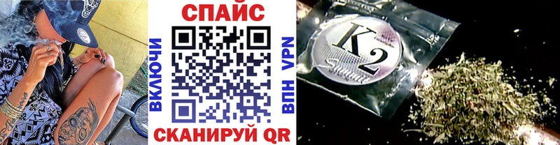 БУТИРАТ BDO  Лукоянов 