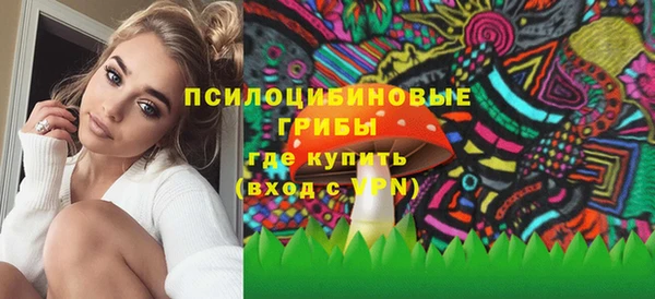 а пвп мука Алексин