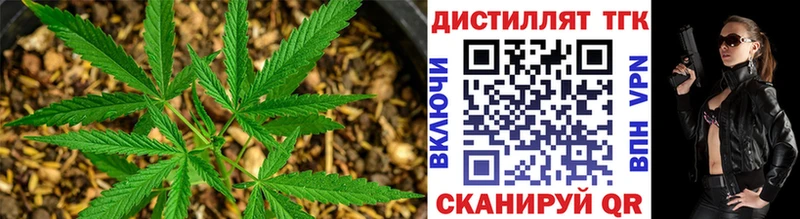 Дистиллят ТГК жижа  где купить наркоту  Лукоянов 