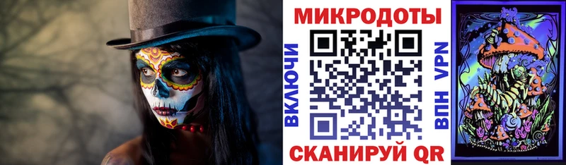OMG ТОР  Лукоянов  Галлюциногенные грибы мухоморы 