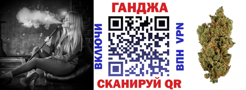 Каннабис индика  Лукоянов 